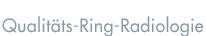 Qualit&auml;ts-Ring-Radiologie